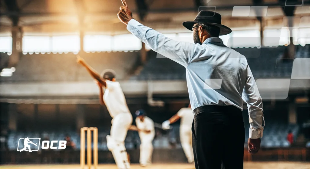 Today Match Pitch Report