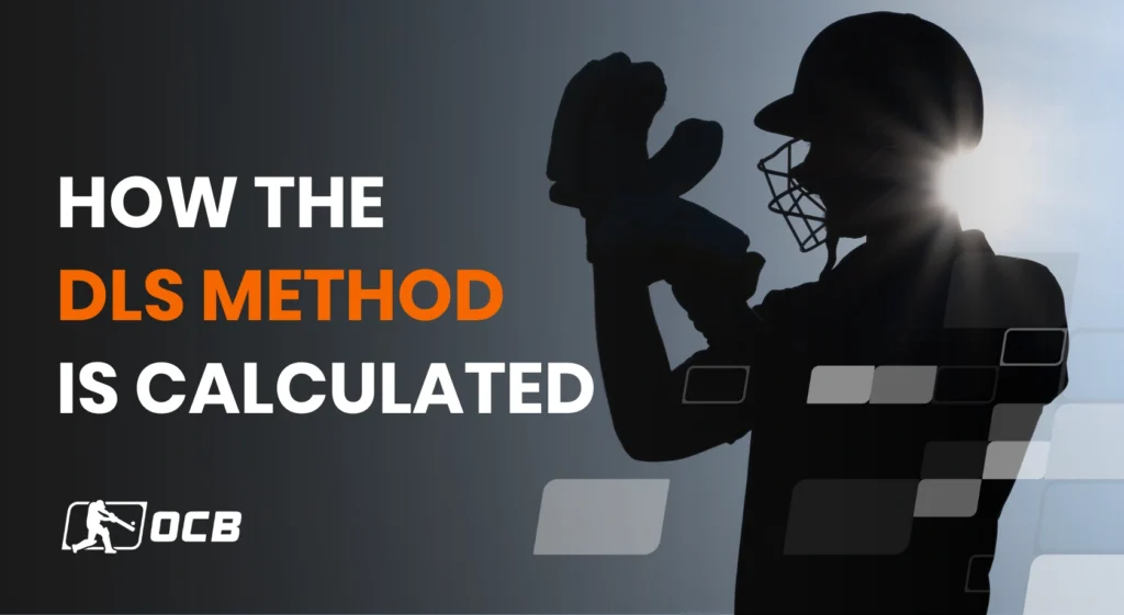 dls full form in cricket