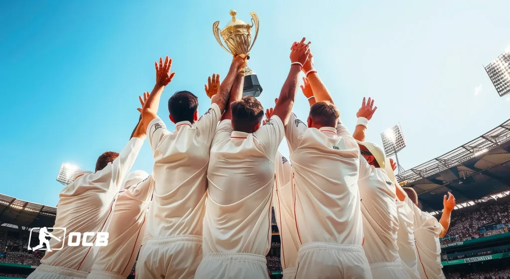 top cricket leagues in the world