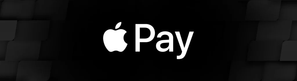 apple pay betting sites