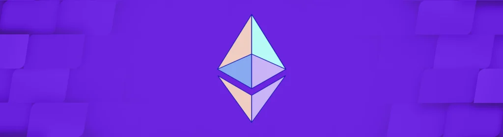 ethereum betting sites