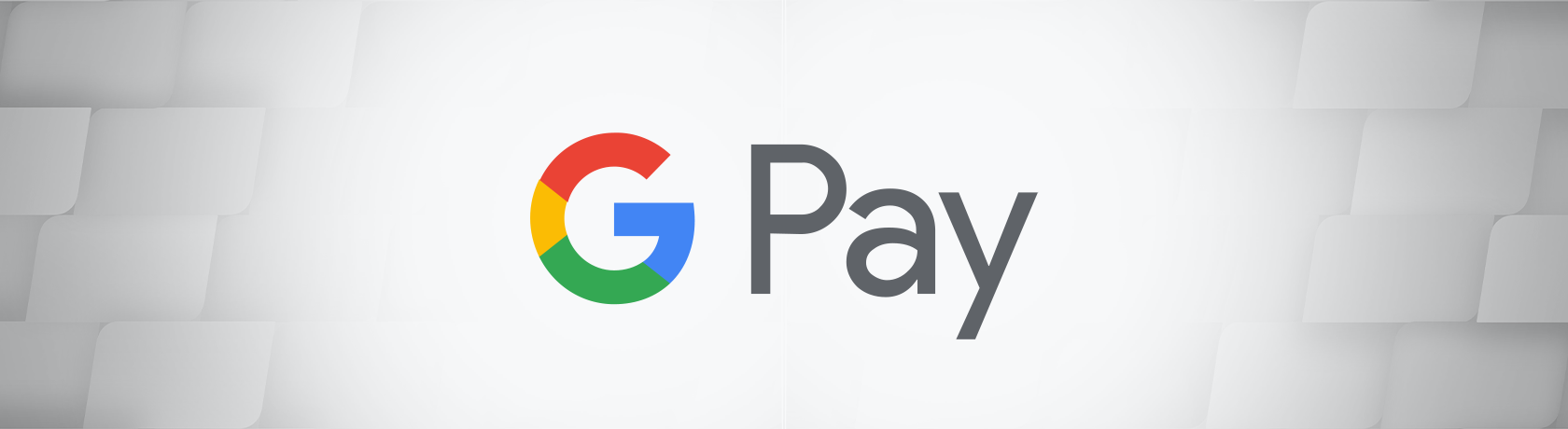 Google Pay Betting