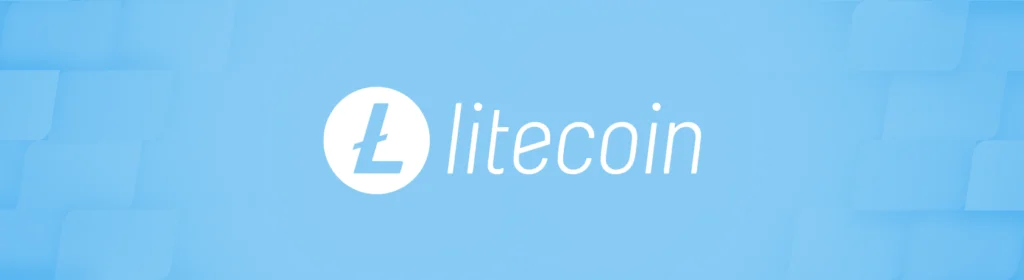 litecoin betting