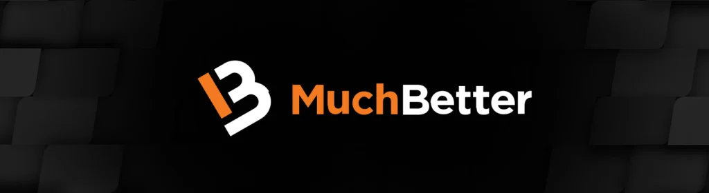 muchbetter betting