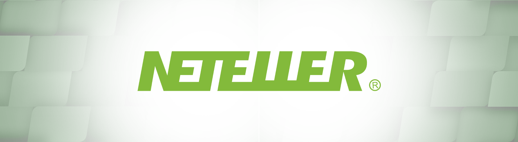 neteller betting sites