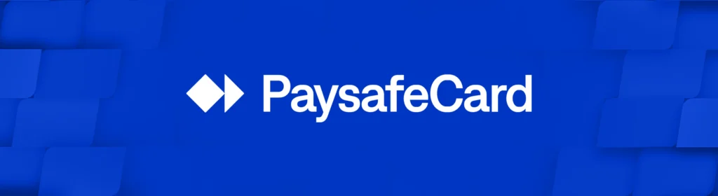 paysafecard betting