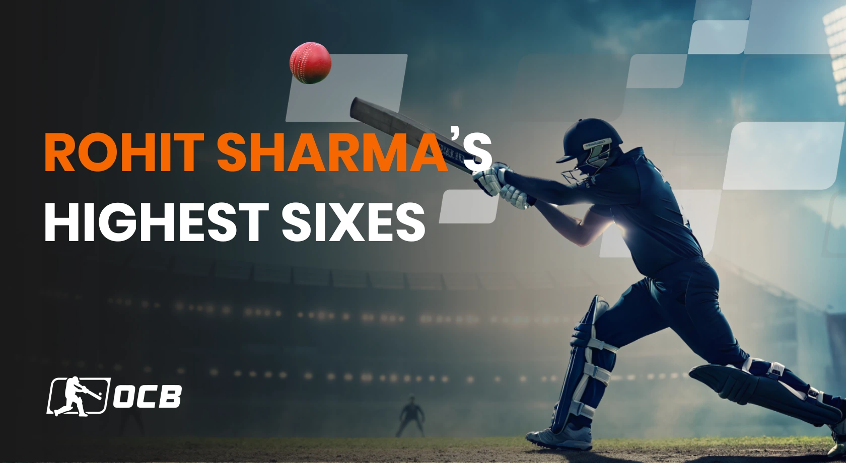 rohit sharma highest six