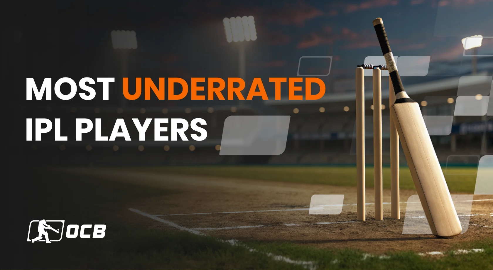 most underrated player in ipl