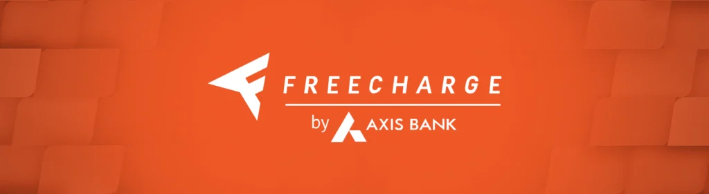 freecharge betting sites