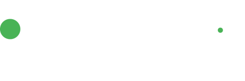 Sportsbet.io review