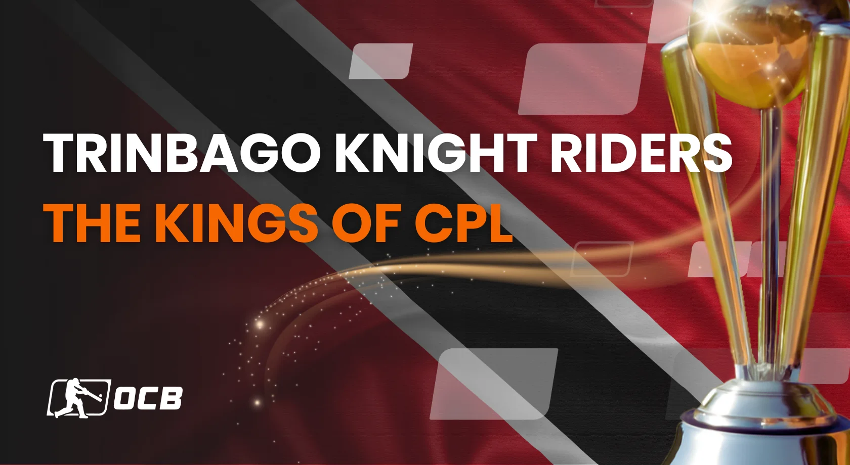 cpl most successful team