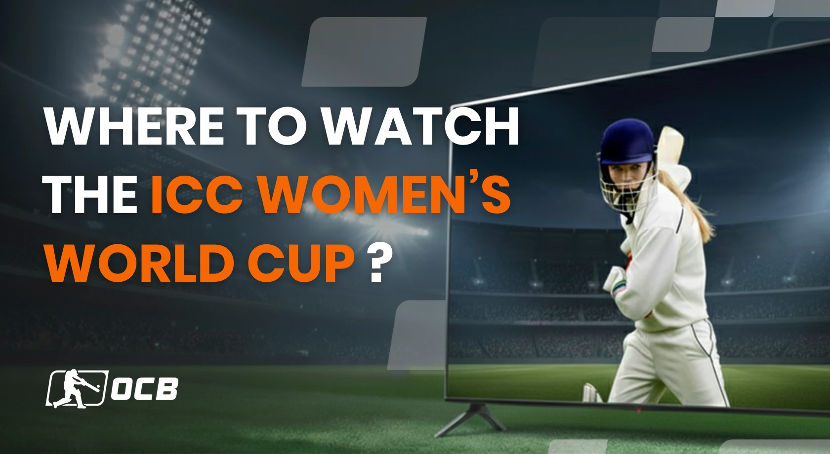 t20 world cup women