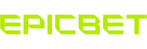 Epicbet