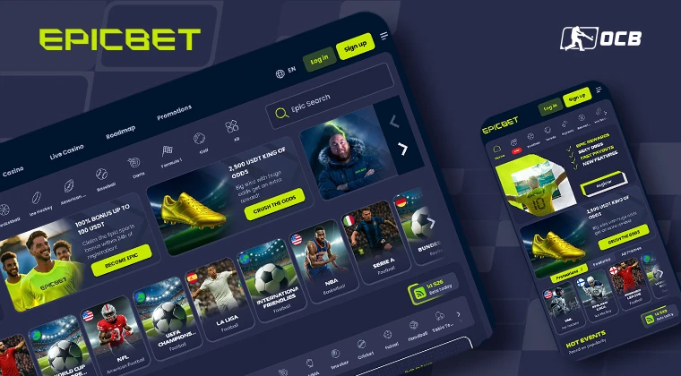 epicbet review