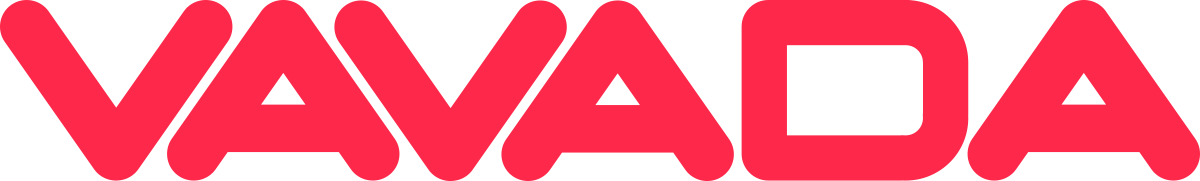 vavada logo