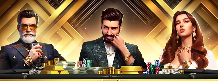 Vavada set feature image