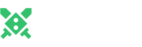 Duelbits Logo