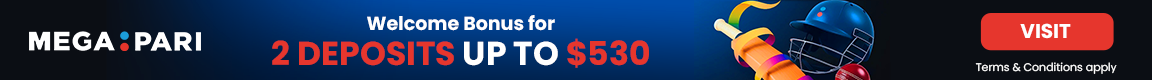 Megapari Mobile