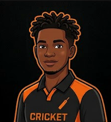 Liam O'Brien avatar
