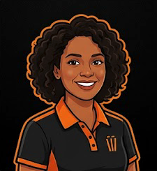 Kate Renwick avatar