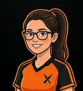 Jane Doe avatar