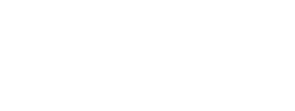 1win logo