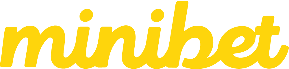 Minibet Logo