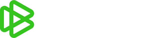 Bets.io