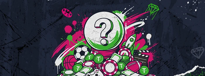 Bets.io Review