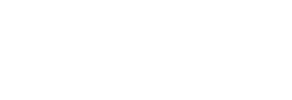 Thrill.com